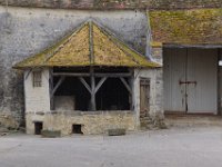 2016-10-21 Les coteaux de Lardy 0030